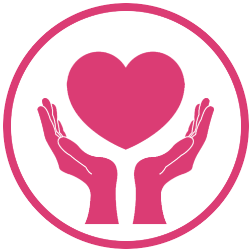 Partager des moments inspirants au coeur de Voiron.